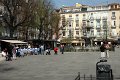 2013-04-15-04, Granada - 3896-web